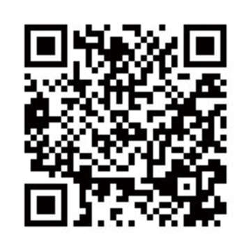 30秒影片QRcode.jpg