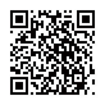 60秒影片QRcode.jpg
