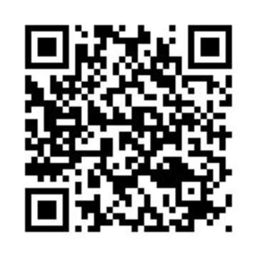 柯P一日雙塔影音紀錄QR CODE.jpg
