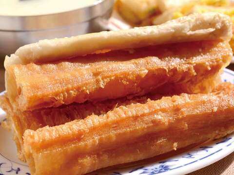 秦小姐豆漿.jpg