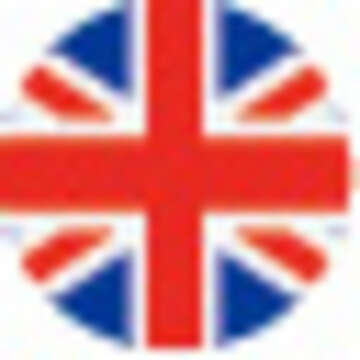 英國倫敦