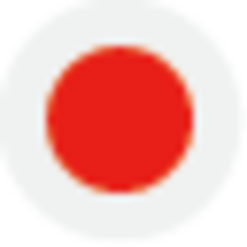 日本東京