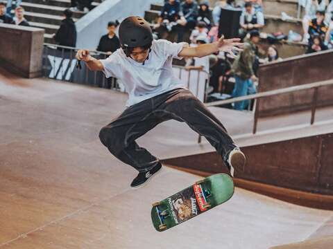 fs_10
