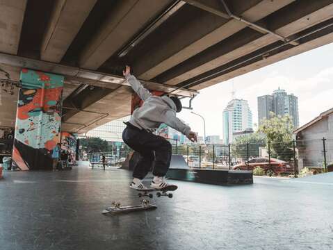 fs_5new