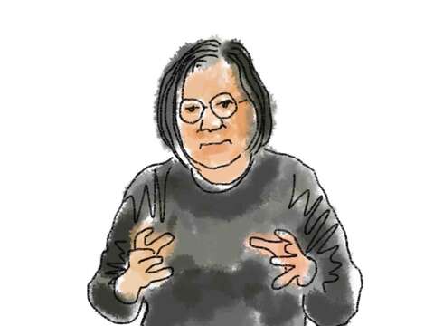 TAIPEI 2015秋季号 Vol.01—蘭州―斯文里の都市再開発 さらによりよい生活を