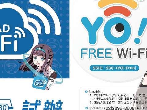 圖一