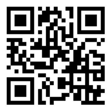二皿手作紙設計
