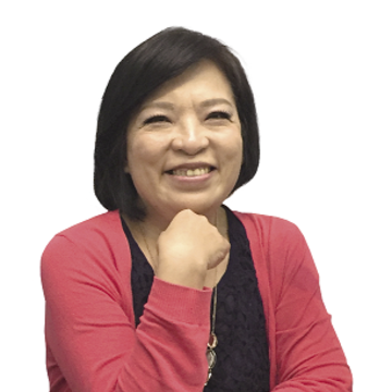 程金蘭