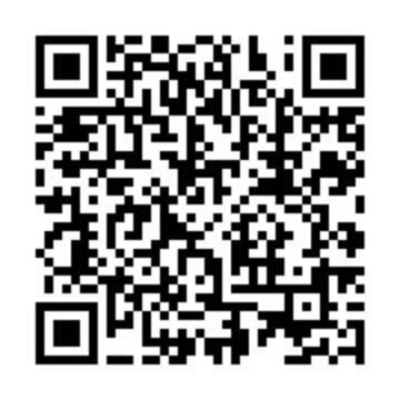 各區老人活動據點 QR code