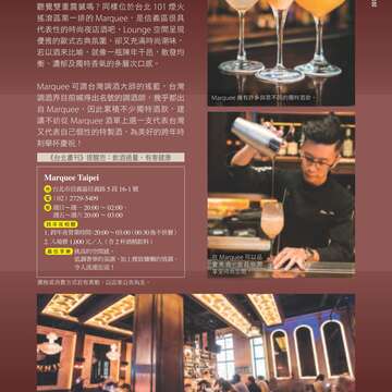 別冊13