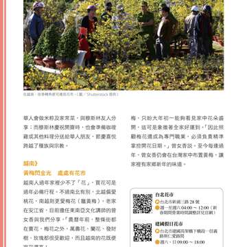 別冊6