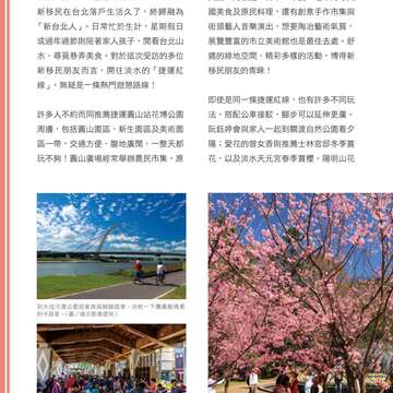 別冊14
