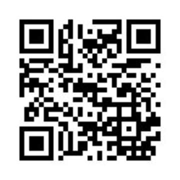 CheckMe App