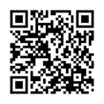 更多青少年壯遊相關報導,請掃描QR code