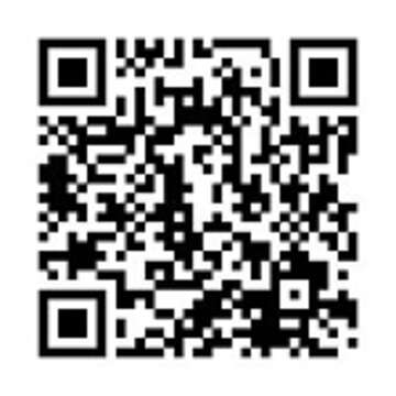 更多番紅花的愛心料理,請掃描QRcode。