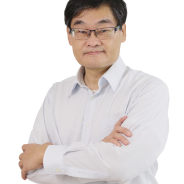 莊豐嘉