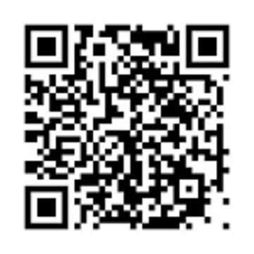 完整熊讚指揮表演影片,請掃描QRcode