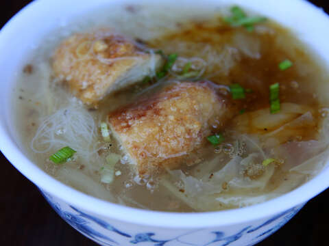 正港美食在台北，來舊城區呷好料！  1/20回答北巿府LINE ON AIR問答，好書等你拿！