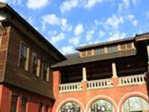 北投溫泉博物館19週年慶活動