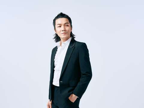 2024《自私的巨人》客語版_導聆彭浩秦（攝影賴炫佑）