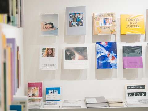moom bookshop