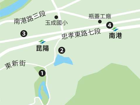 P20-23 漫遊-8