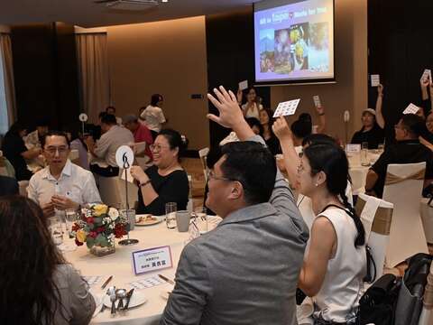 台北観光の魅力がマレーシアへ　多様な文化とフレンドリーな都市イメージを発信