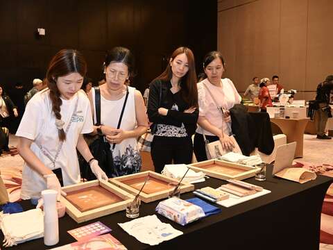 台北観光の魅力がマレーシアへ　多様な文化とフレンドリーな都市イメージを発信
