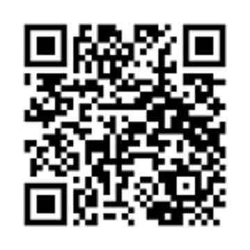 熊讚與GTM在跨年晚會的精彩表演,請掃描QR Code