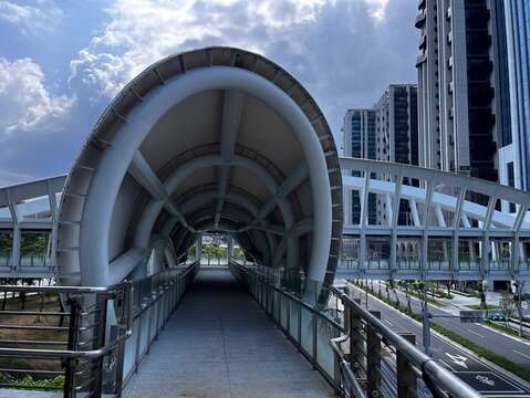 Taipei’s New Construction Office Earns Further Recognition with Two Projects Winning 2025 FIABCI-Taiwan Real Estate Excellence Awards
