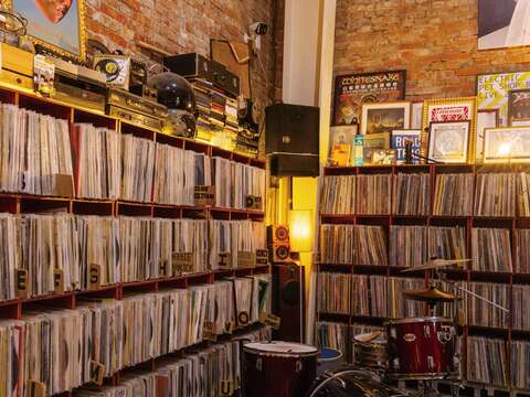 fs_7n