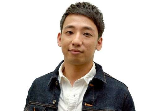 Taipei Soundscape Series, hosted by Ryan, was nominated for “Best Educational & Cultural Program”