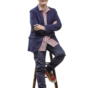 羅際夫