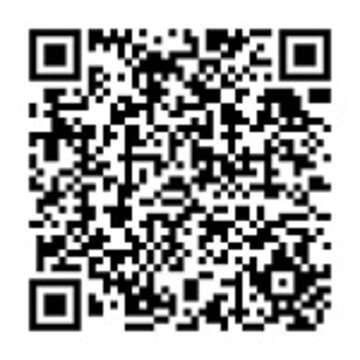 更多TLC旅遊生活頻道主持人專訪,請掃描QRcode