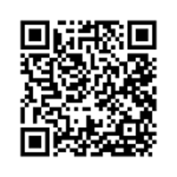 更多黃育芯相關文章,請掃描QR Code。