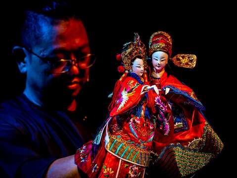 2026 Taipei Children's Arts Festival