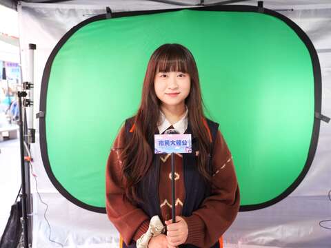 2025 <타이베이 3채널 비디오> 전시회 성황리 개막