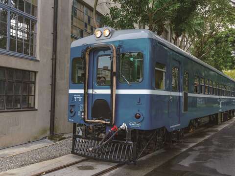 fs_6