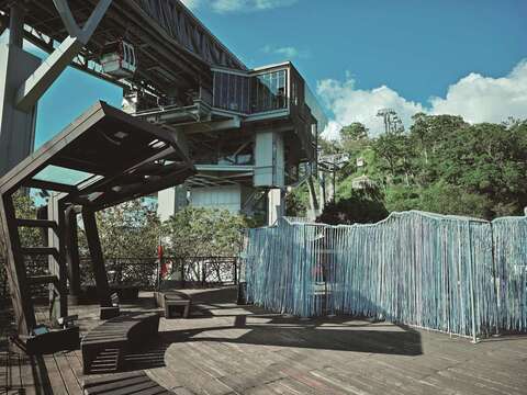 fs_11