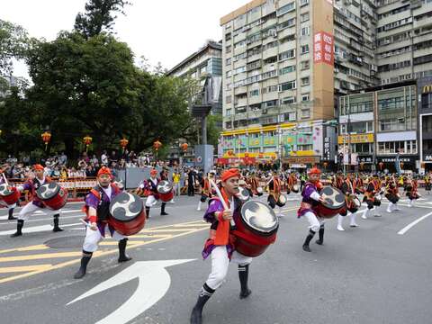 2026 Taipei Hot Springs Season