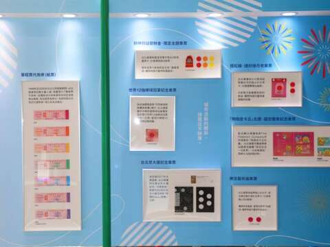 타이베이 MRT 티켓 회고전: 30년의 통근과 도시의 추억