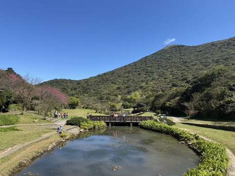 二子坪（圖片來源：臺北市政府工務局大地工程處）