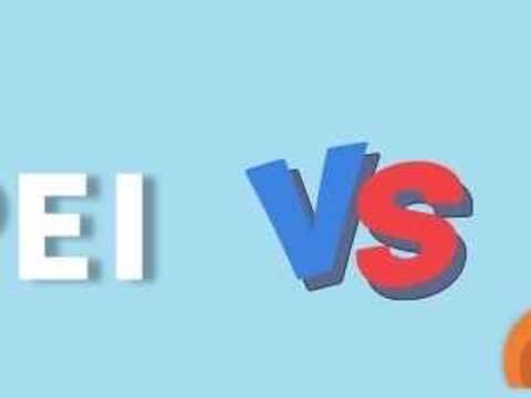 타이베이 × 대구치맥페스티벌