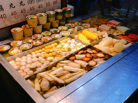 台北浪漫河岸-0261