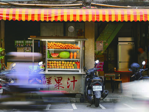 華江整宅+蕃薯市-0088