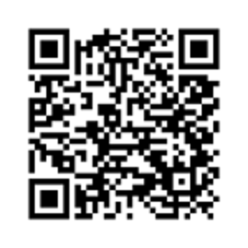 熊讚在NBA台灣之夜的精彩表演,請掃描QR code