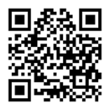 歡迎大家加入我的臉書粉絲團 www.facebook.com/bravotaipei