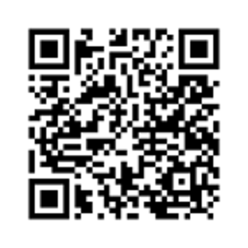查詢合法住宿資訊,請掃描「台北旅遊網」QR code。