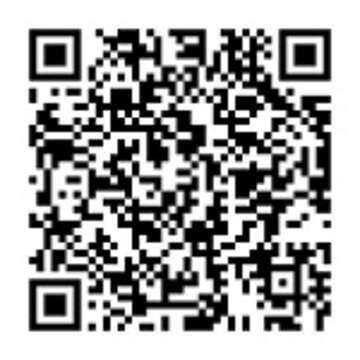 俳都松山QR code