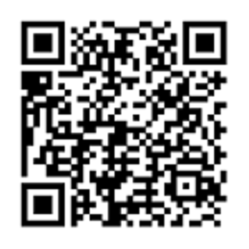 聆聽灰喉山椒鳥聲,請掃描QR code。